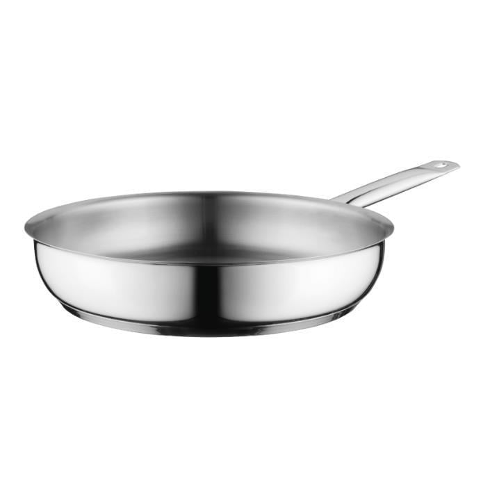 Berghoff Essentials Comfort Çelik Tava 28 Cm 