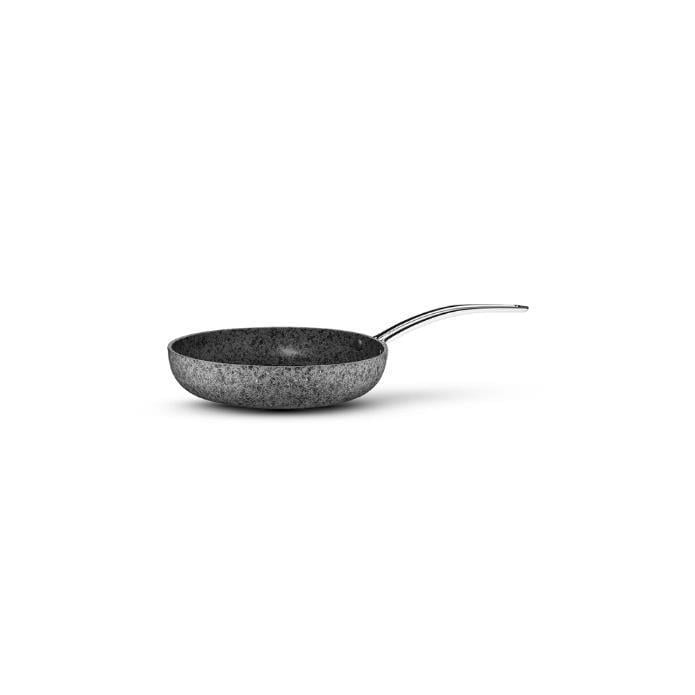 Brioni Stone Age 22 Cm Tava 