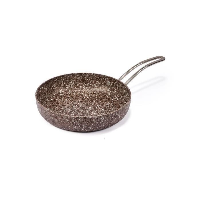 Brioni Stone Age Terra 26 Cm Tava