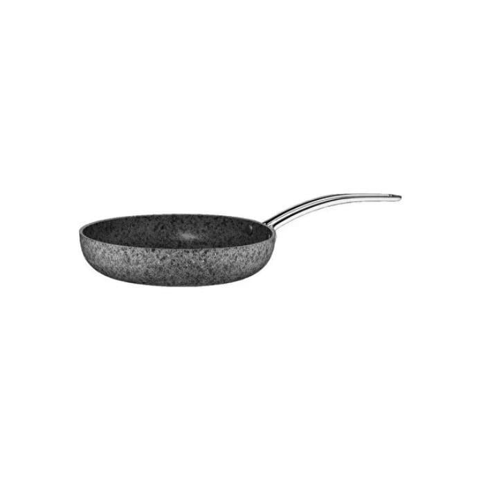 Brioni Stone H 26 Cm Tava