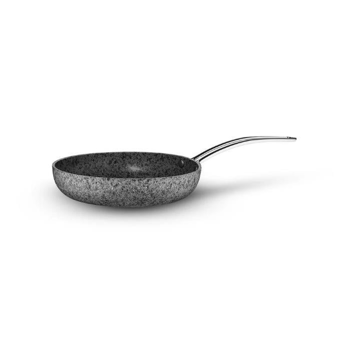 Brioni Stone H 32 Cm Tava 