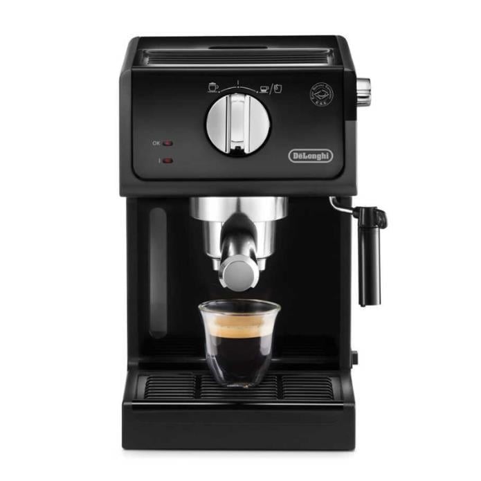 Delonghı manuel Espresso Makinesi Ecp31.21
