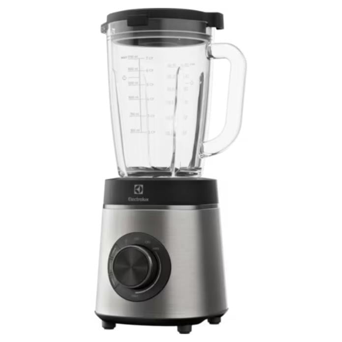 Electrolux Sürahi Blender