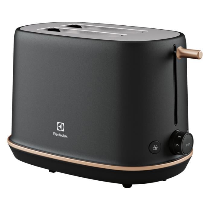 Elektrolux Explore 7 Ekmek Kızartma Makinesi E7T1-6BP