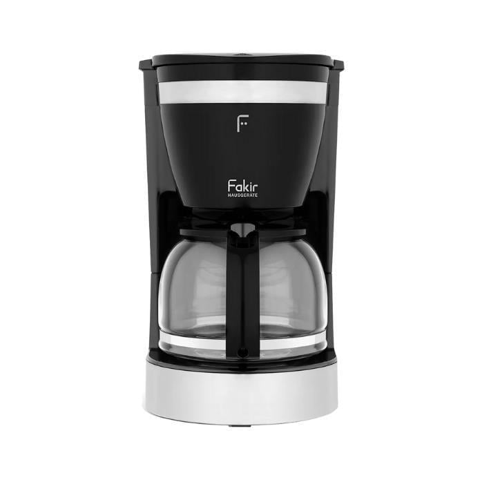 Fakir Coffee Enjoy Filtre Kahve Makinesi