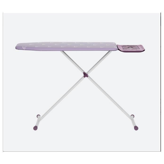 Gazella Ütü Masası Handy Board Standart kutulu 36x110 Cm 