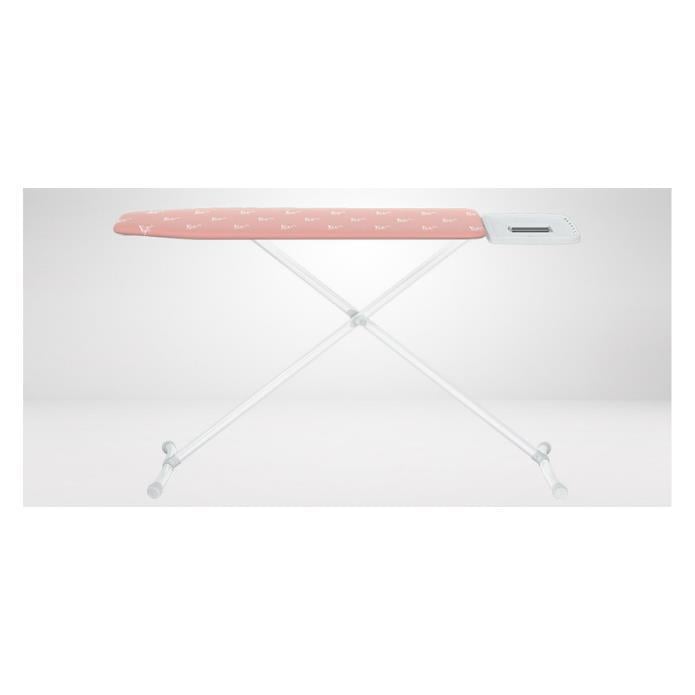 Gazella Ütü Masası On Board Standart kutulu 42X115 Cm 