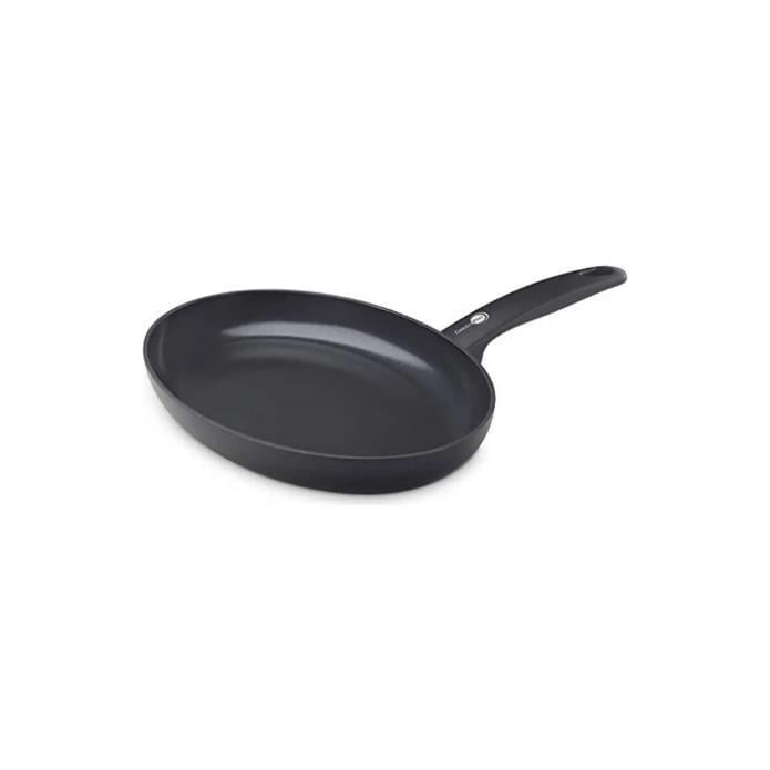 Greenpan Cambrıdge 32.3 Cm Balık Tavası 