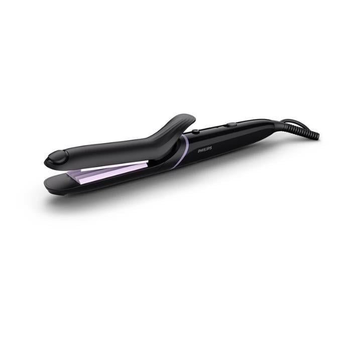 Philips BHH808/00 Saç Şekillendirici 2 in 1