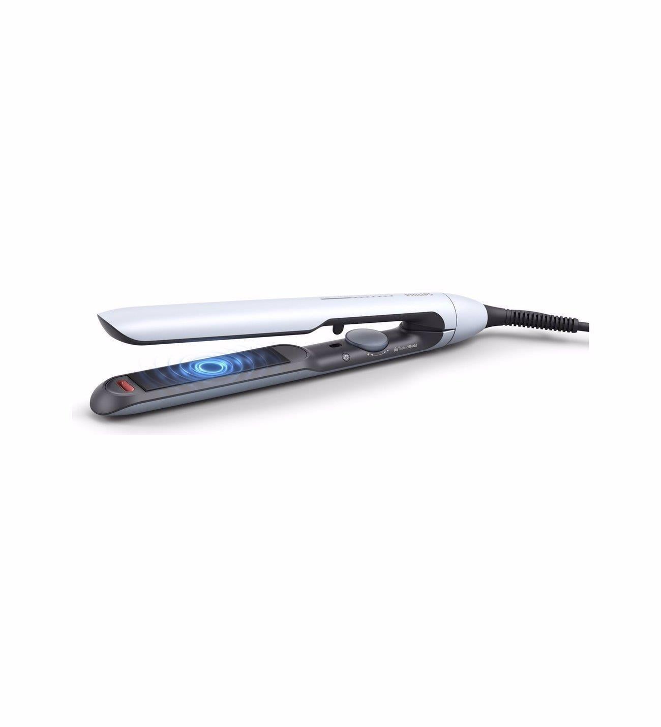 Philips Bhs520/00 StraightCare Saç Düzleştirici 230 c