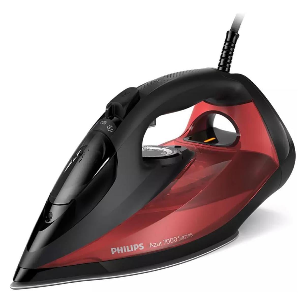 Philips DST7022/40 Azur Buharlı Ütü 2800w
