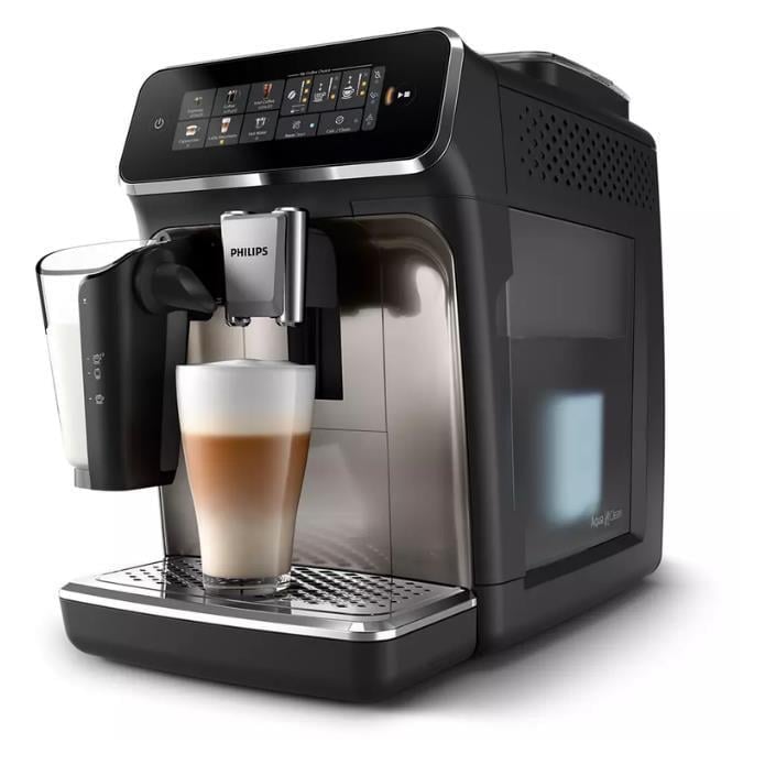 Philips EP3347/90 Espresso Makinesi