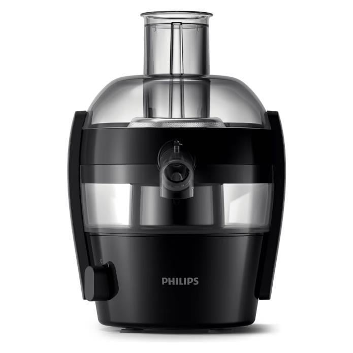Philips HR1832/00 Viva Katı Meyve Sıkacağı 500 W