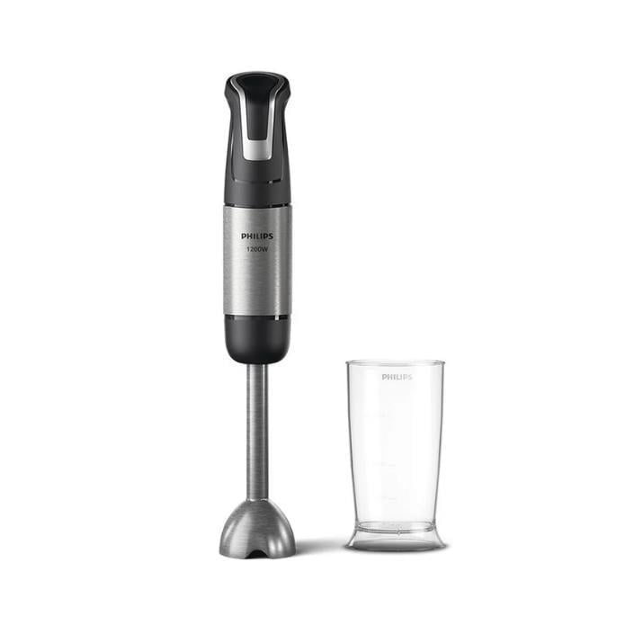 Philips HR2695/00 5000 Series El Blenderi 1200W