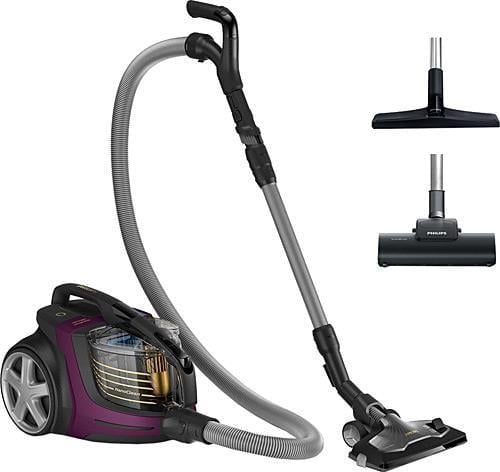 Philips Marathon Ultimate Elektrikli Süpürge XB9155/07