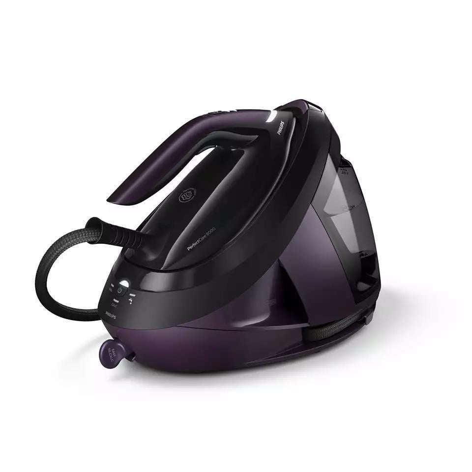 Philips PSG8160/30 Perfect care Ütü 8,5 Bar