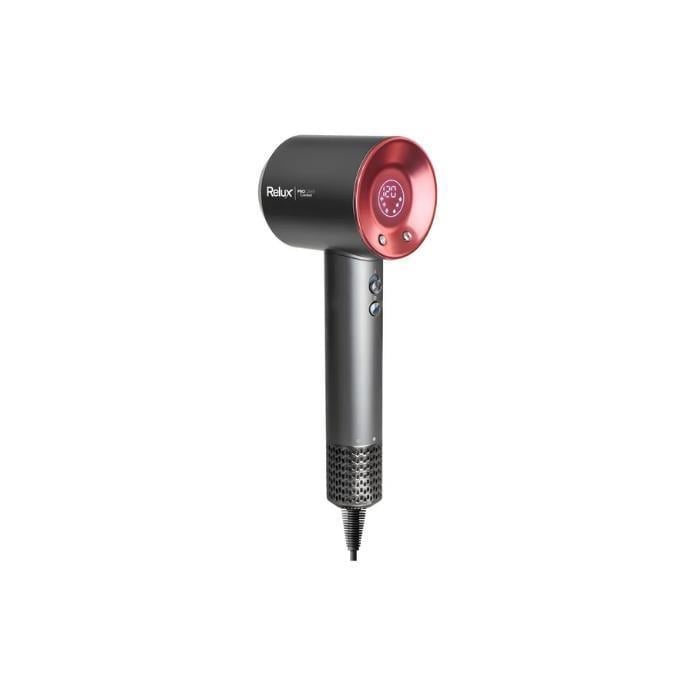Relux Procare Comfort BLDC Motor Saç Kurutma Makinesi 1650 W