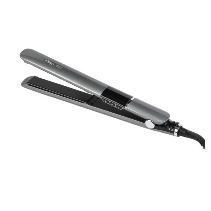 Relux Procare Maglc 230°c seramik&Keratin&Tourmaline Korumalı Saç Düz.