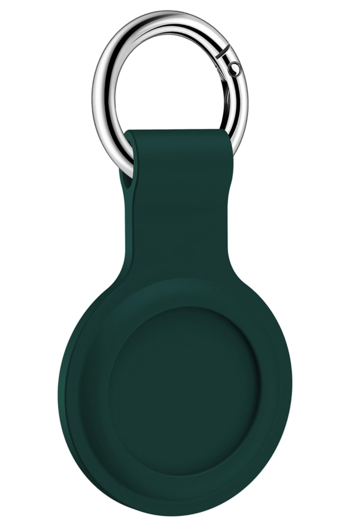 airtag-tutucu-anahtarlik-apple-ile-uyu-fa4-9f.jpg