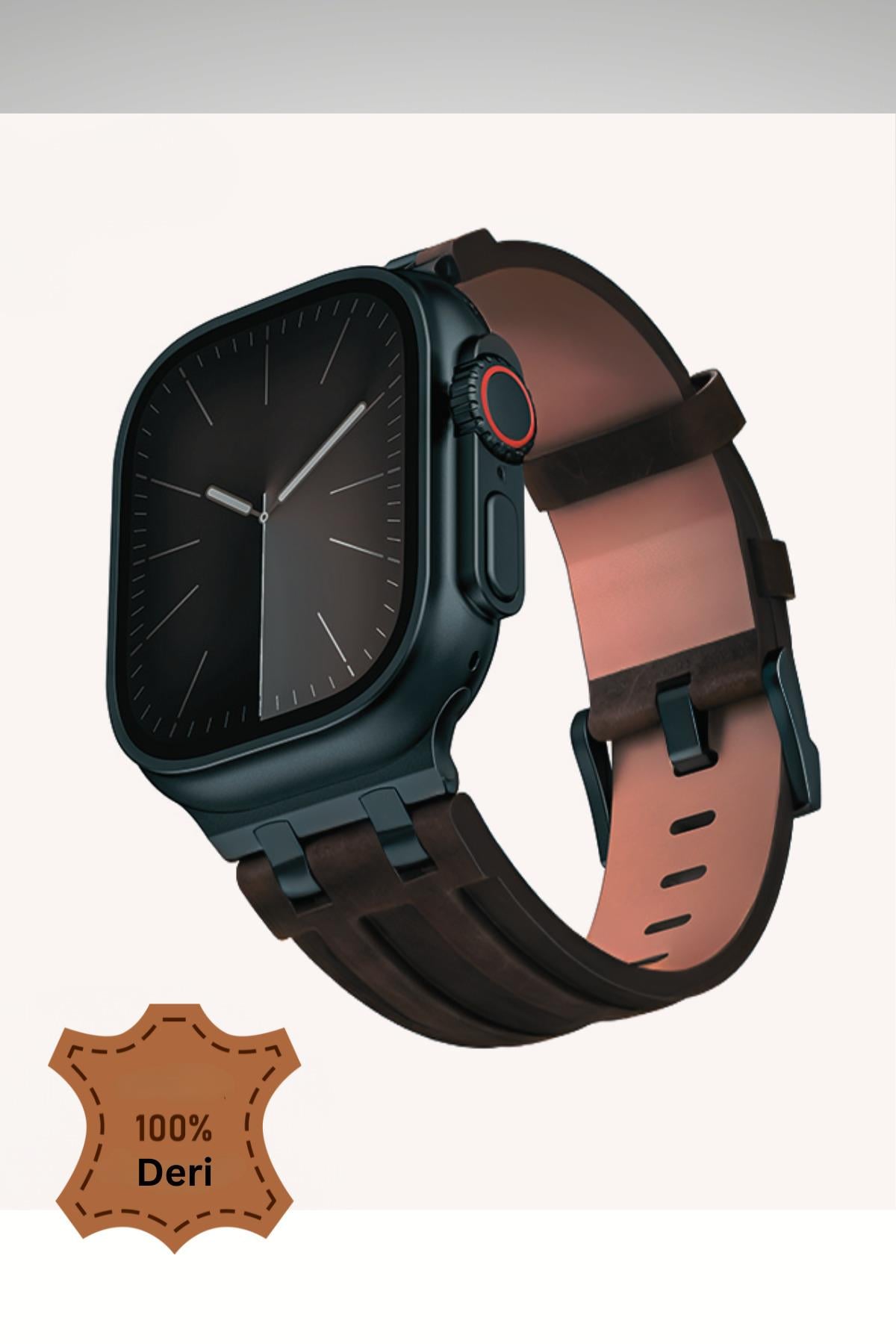 akilli-saat-uyumlu-luxury-deri-saat-ko-9d-4ff.jpg