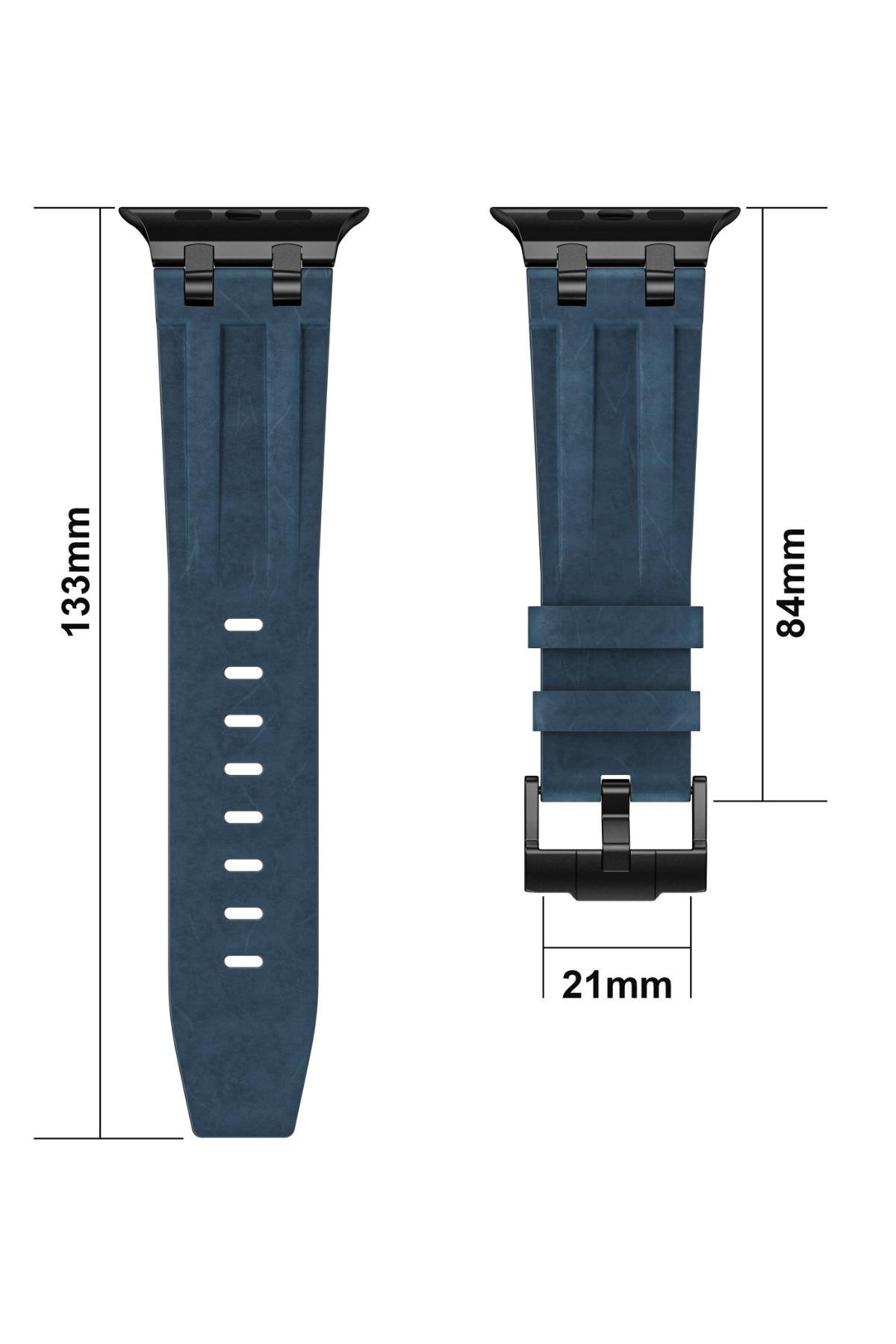 akilli-saat-uyumlu-luxury-deri-saat-ko-e-be94.jpg