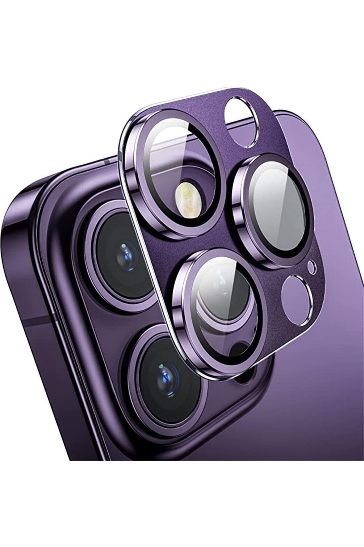 apple-iphone-14-pro-ve-iphone-14-pro-m-7cc8af.jpg