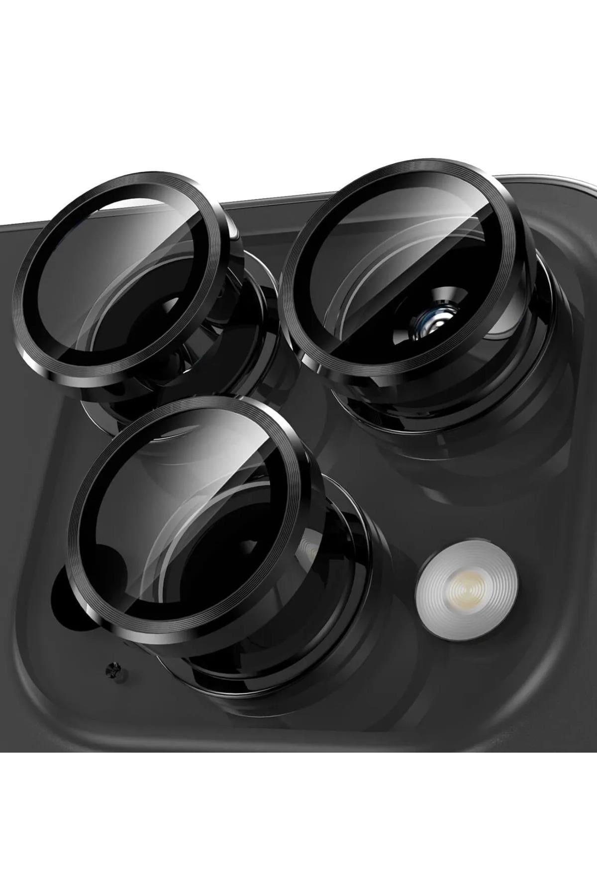apple-iphone-15-pro-iphone-15-pro-max--edd96d.jpg