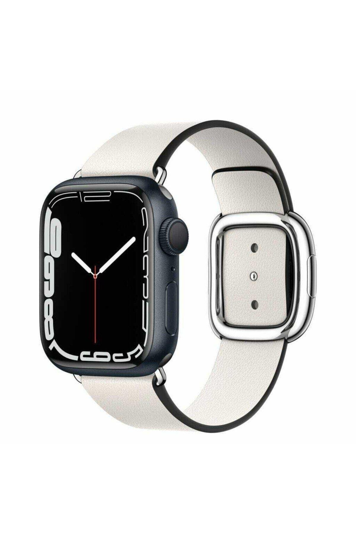 apple-watch-9-8-7-6-5-se-42444549mm-uy-bb6-b0.jpg