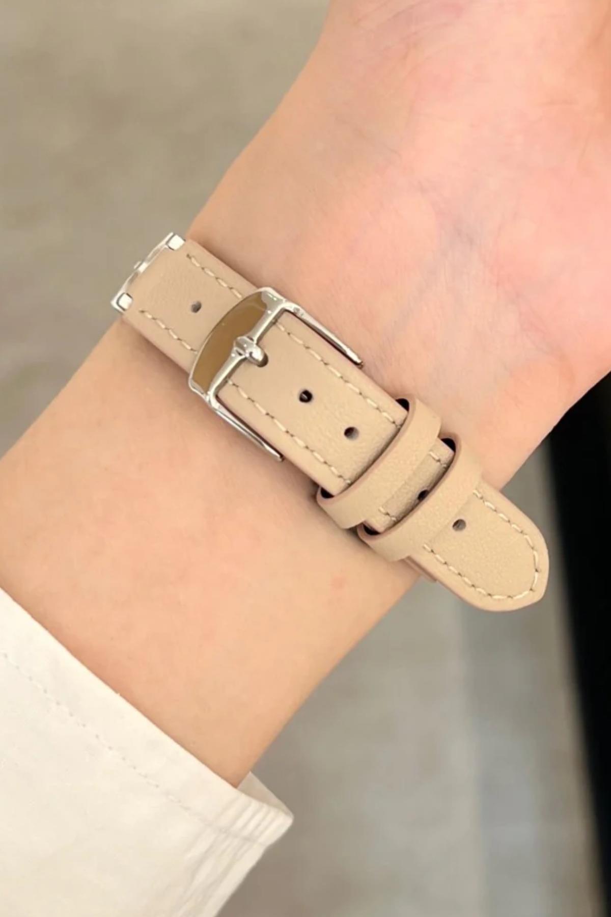 apple-watch-seri-1-9-42-44-45-49-ve-s1-4b87-5.jpg