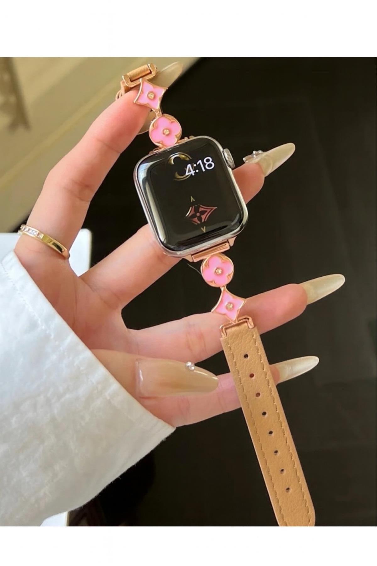 apple-watch-seri-1-9-42-44-45-49-ve-s1-7a69-6.jpg