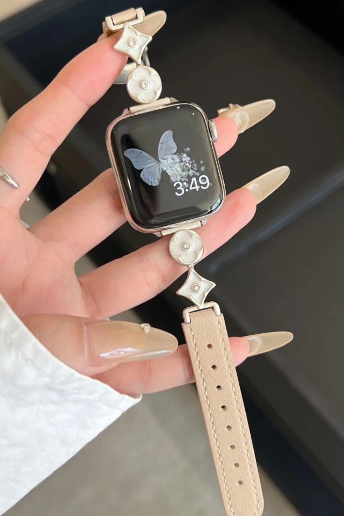 apple-watch-seri-1-9-42-44-45-49-ve-s1-e-4c6c.jpg