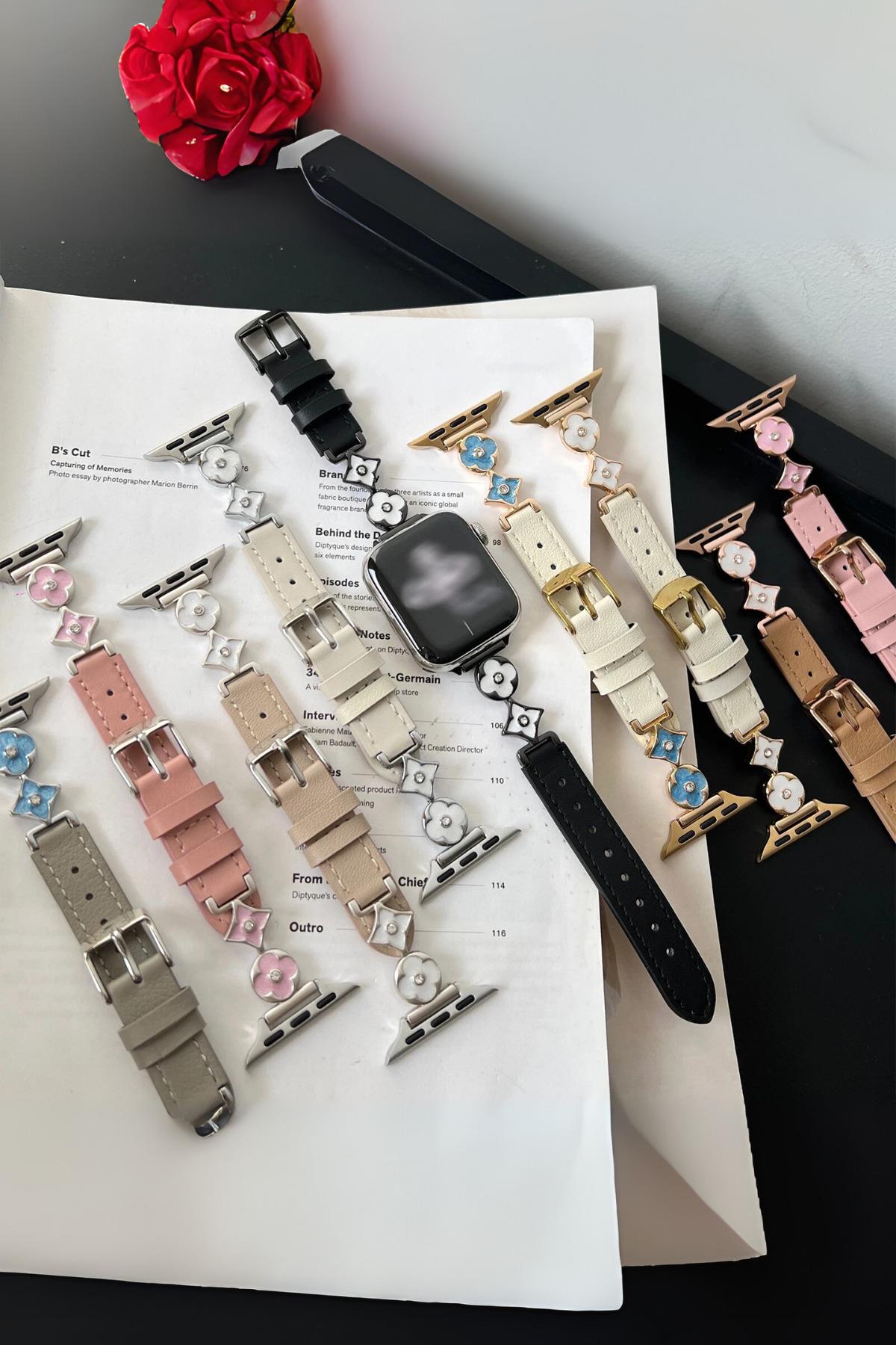 apple-watch-seri-1-9-42-44-45-49-ve-s1-e6579a.jpg