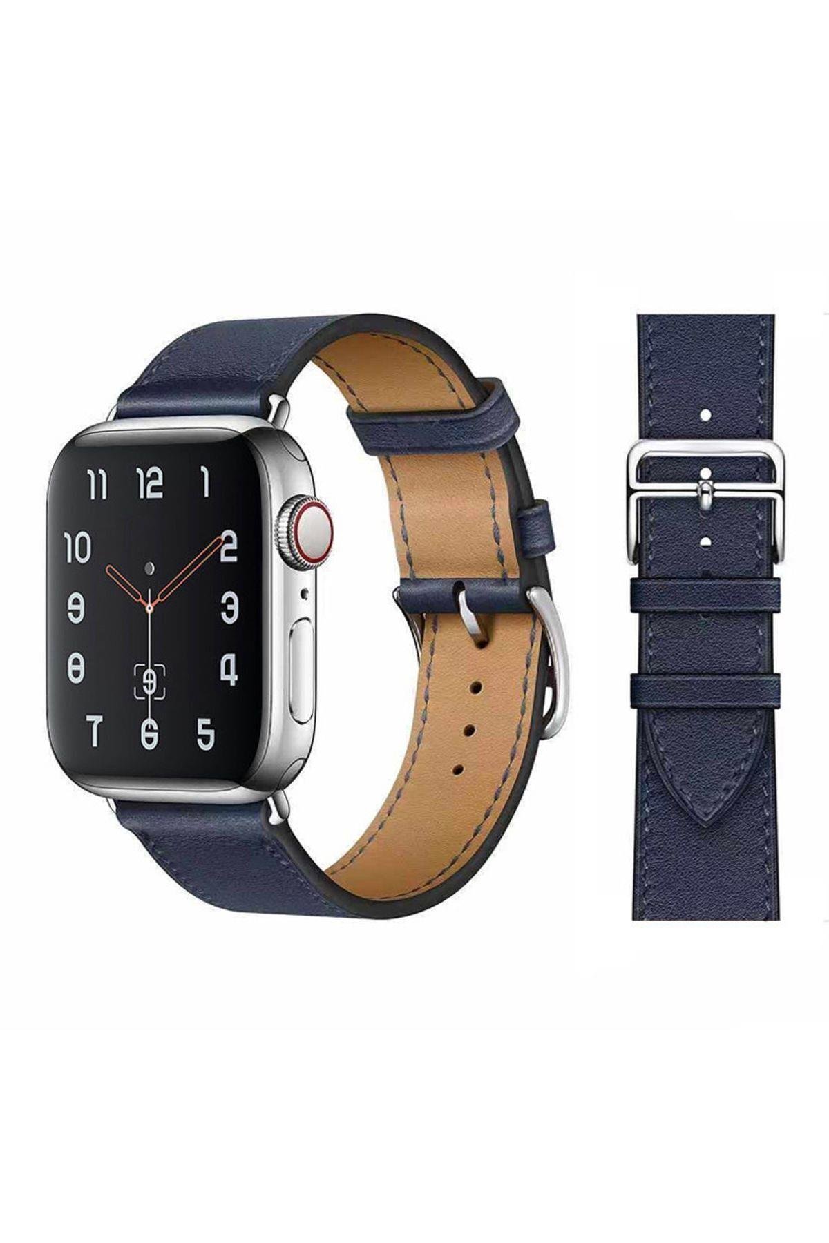 apple-watch-seri-10-11-46-mm-98-7-49-4--4f02-.jpg