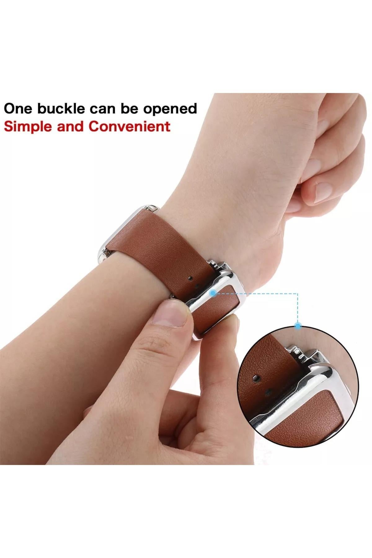 apple-watch-seri-10-11-46-mm-98-7-49-4--e7b8b.jpg