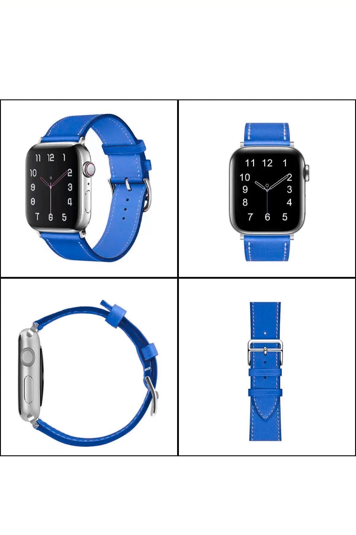 apple-watch-seri-10-11-46-mm-98-7-49-4-04f3ef.jpg