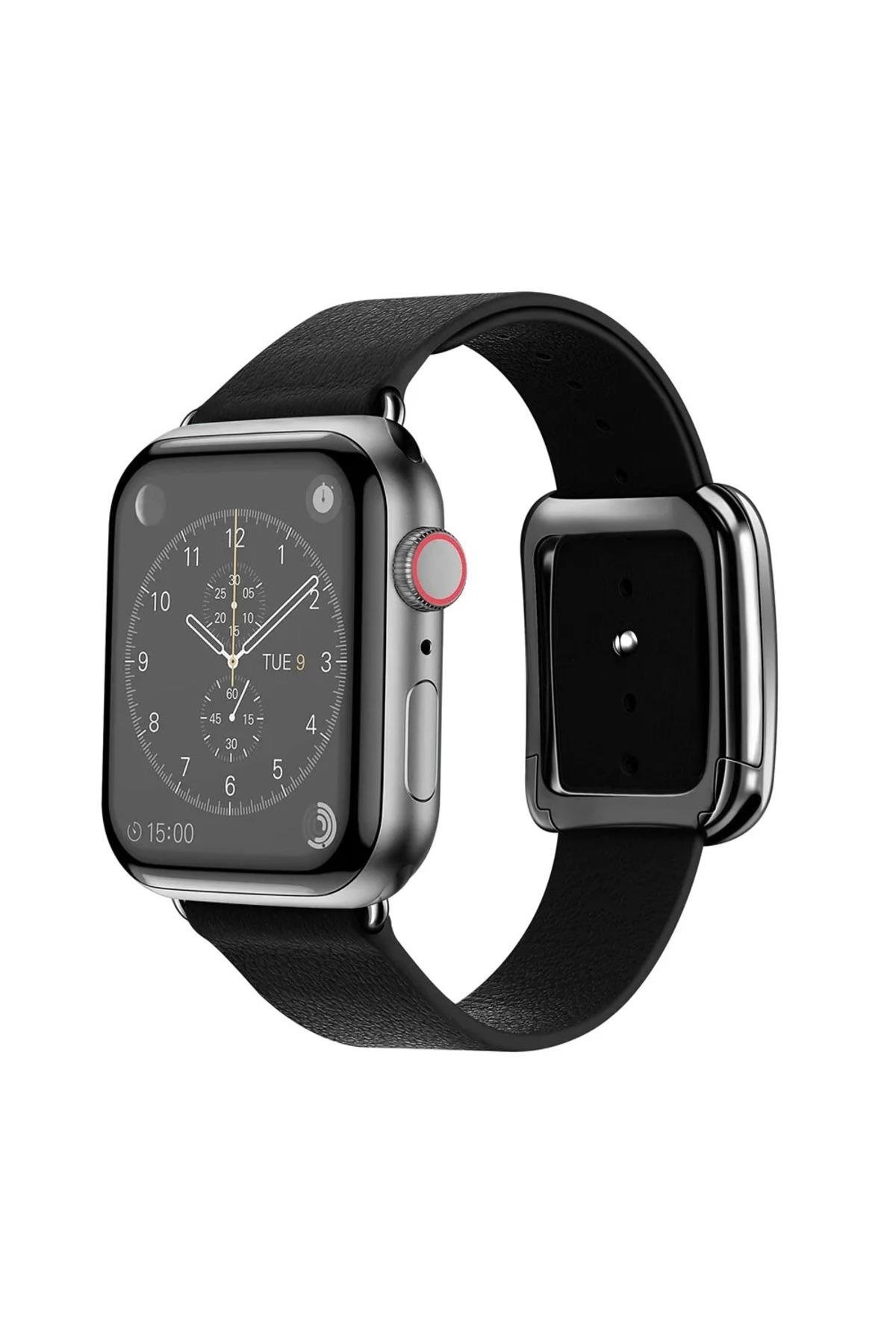 apple-watch-seri-10-11-46-mm-98-7-49-4-07f-88.jpg