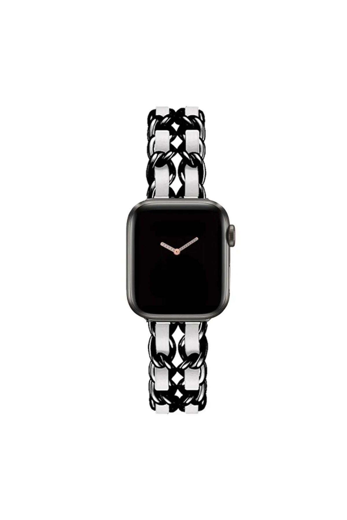 apple-watch-seri-10-11-46-mm-98-7-49-4-14c4-e.jpg