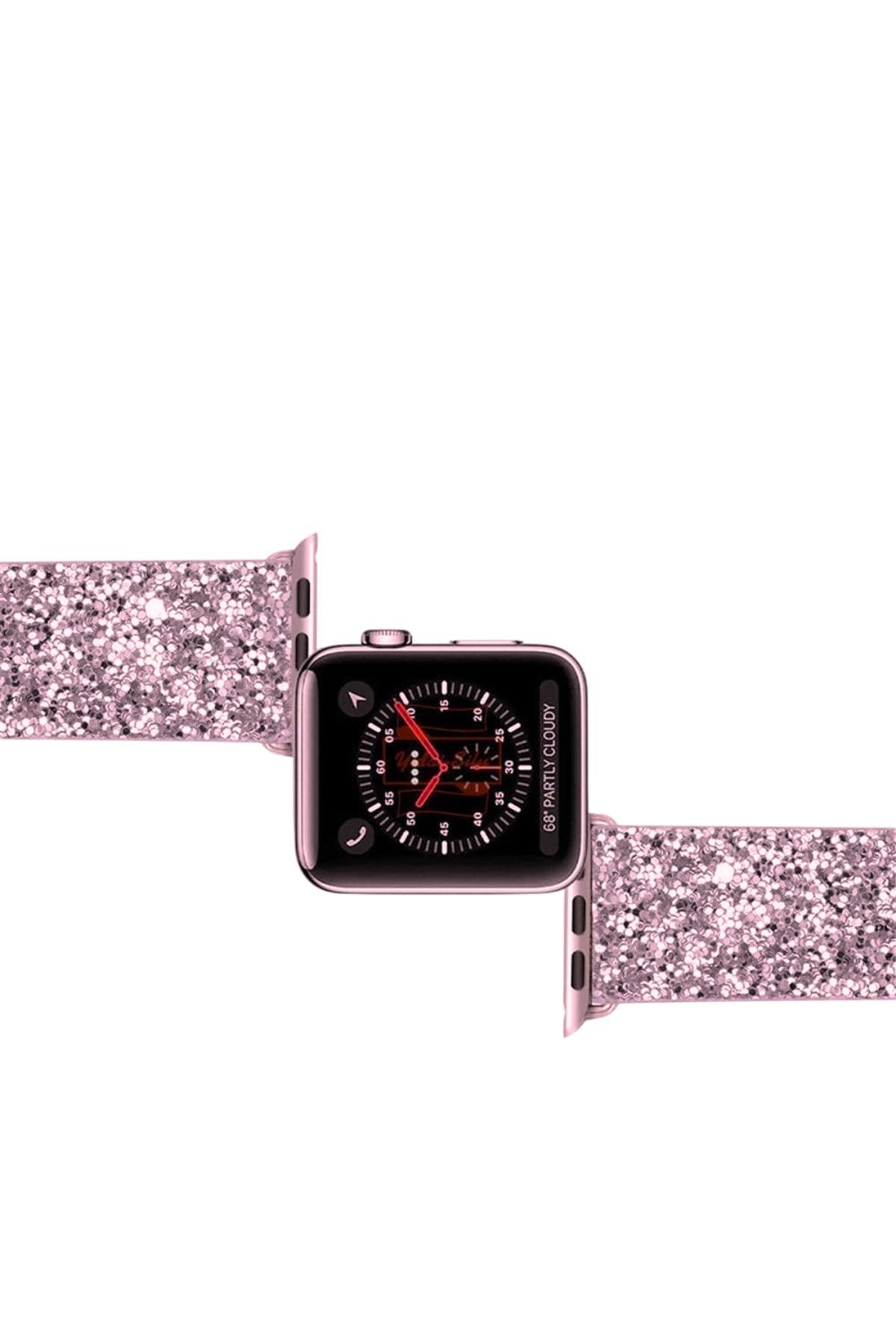 apple-watch-seri-10-11-46-mm-98-7-49-4-1b1bcf.jpg
