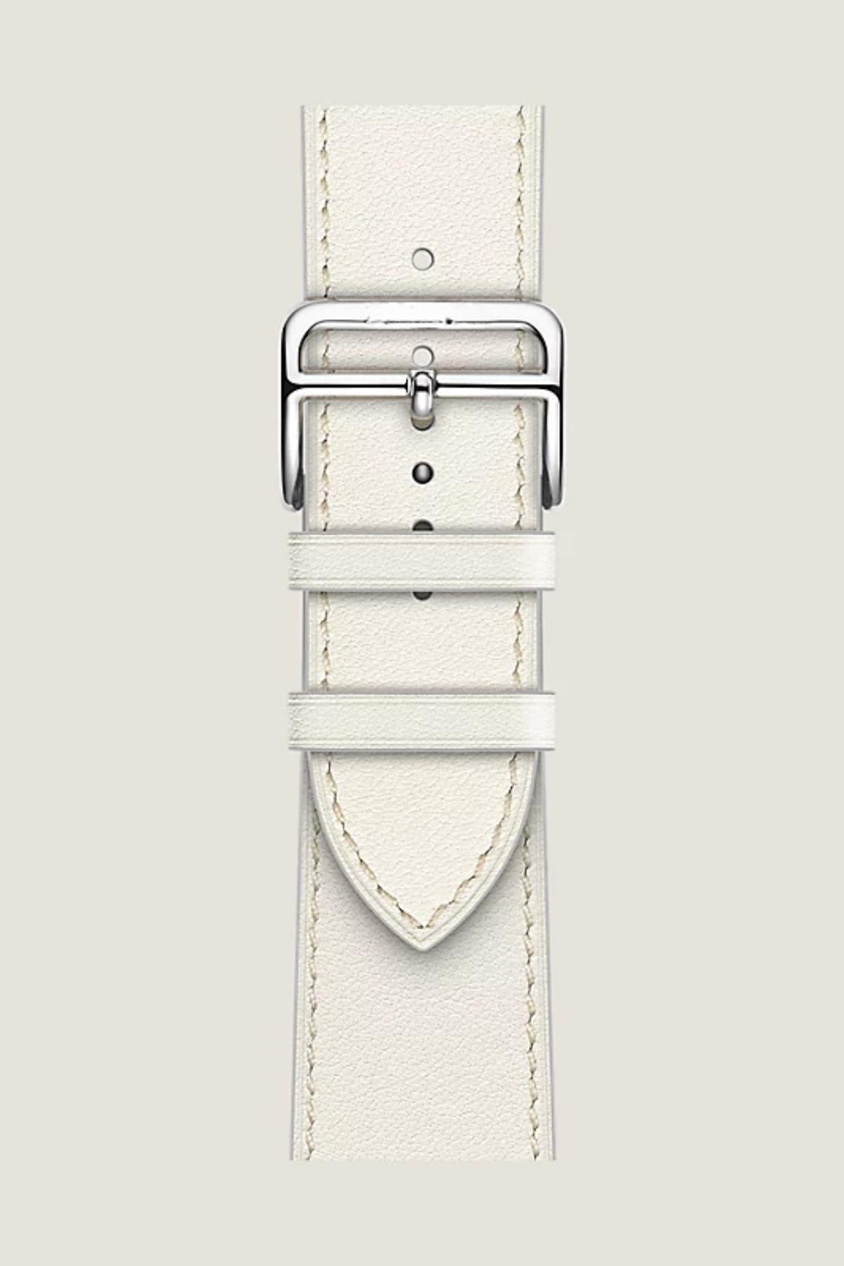 apple-watch-seri-10-11-46-mm-98-7-49-4-20-510.jpg