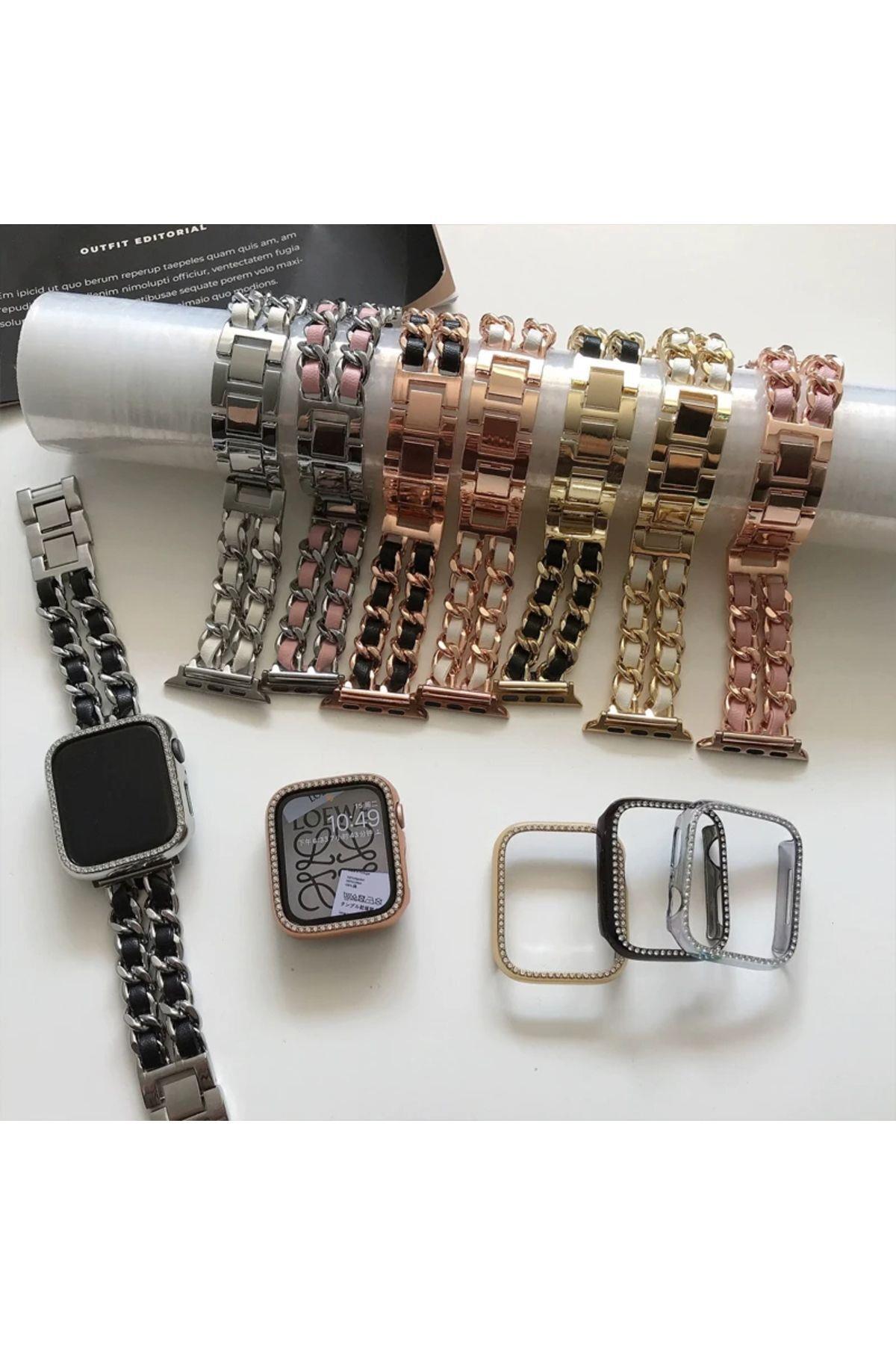 apple-watch-seri-10-11-46-mm-98-7-49-4-3-b44e.jpg