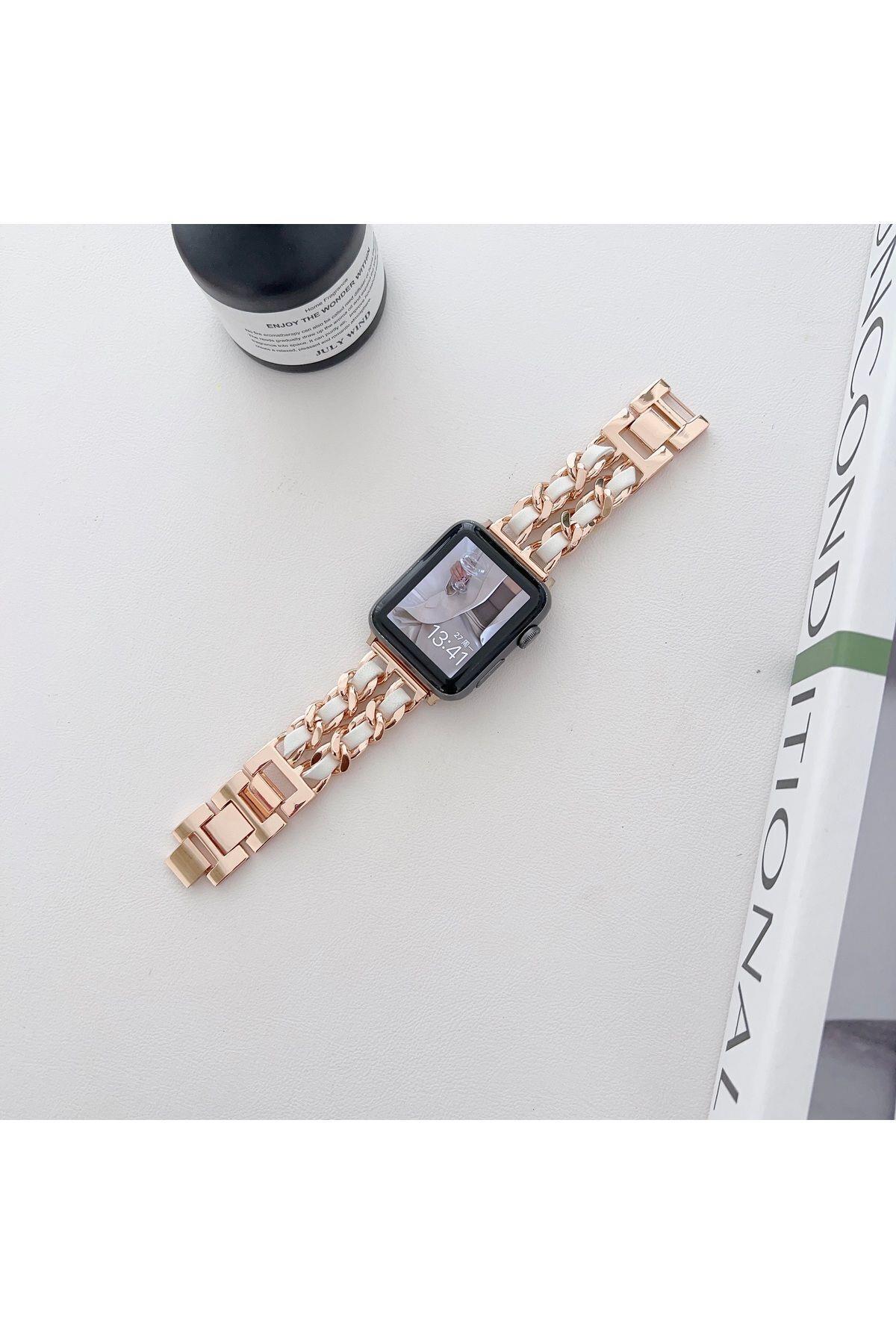 apple-watch-seri-10-11-46-mm-98-7-49-4-4-a9be.jpg