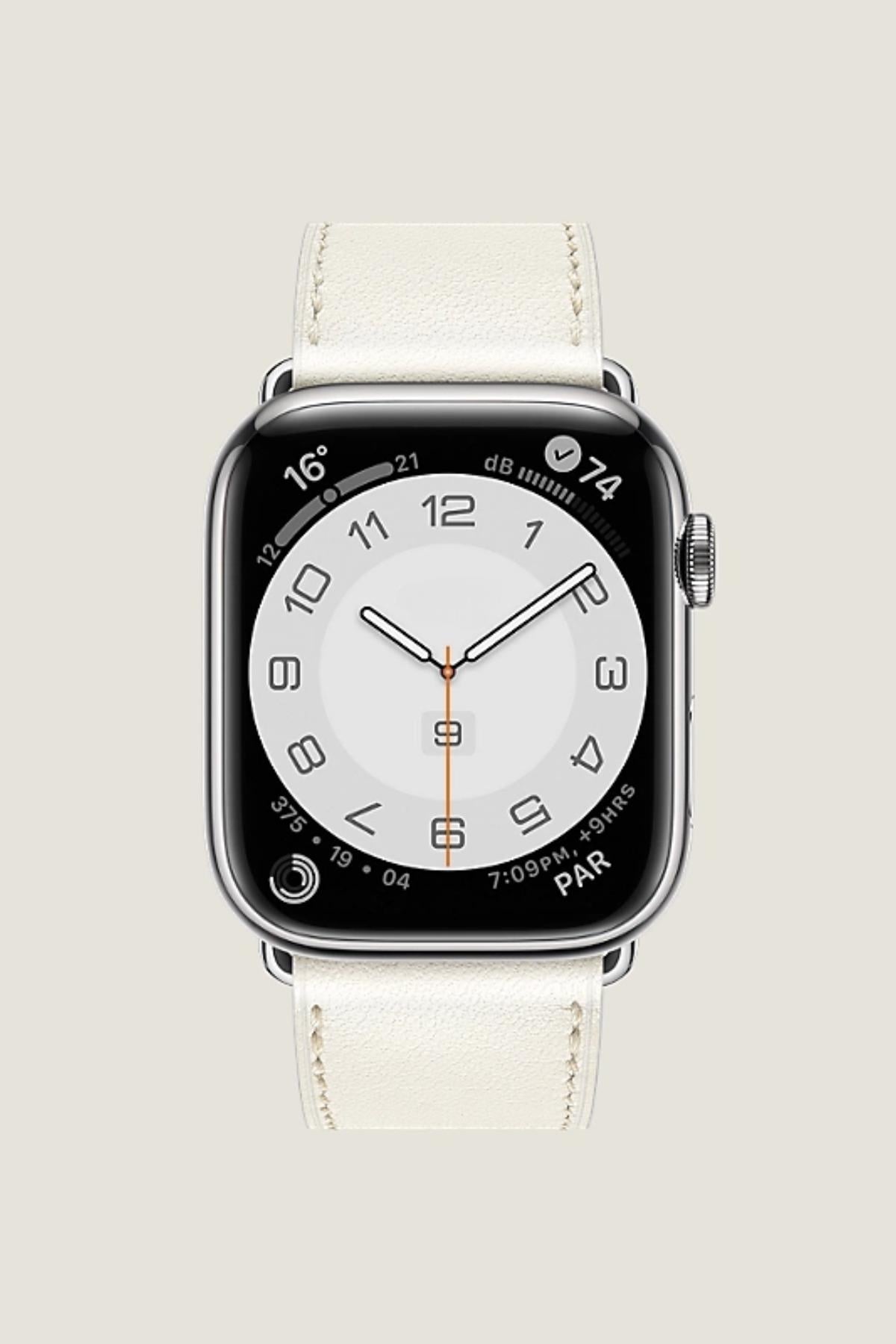 apple-watch-seri-10-11-46-mm-98-7-49-4-47-406.jpg