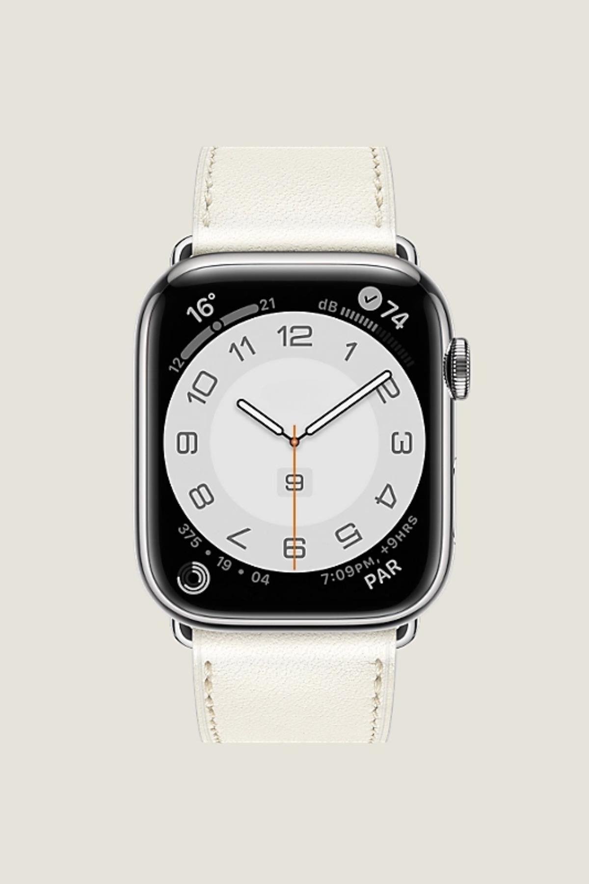 apple-watch-seri-10-11-46-mm-98-7-49-4-4b5d-8.jpg