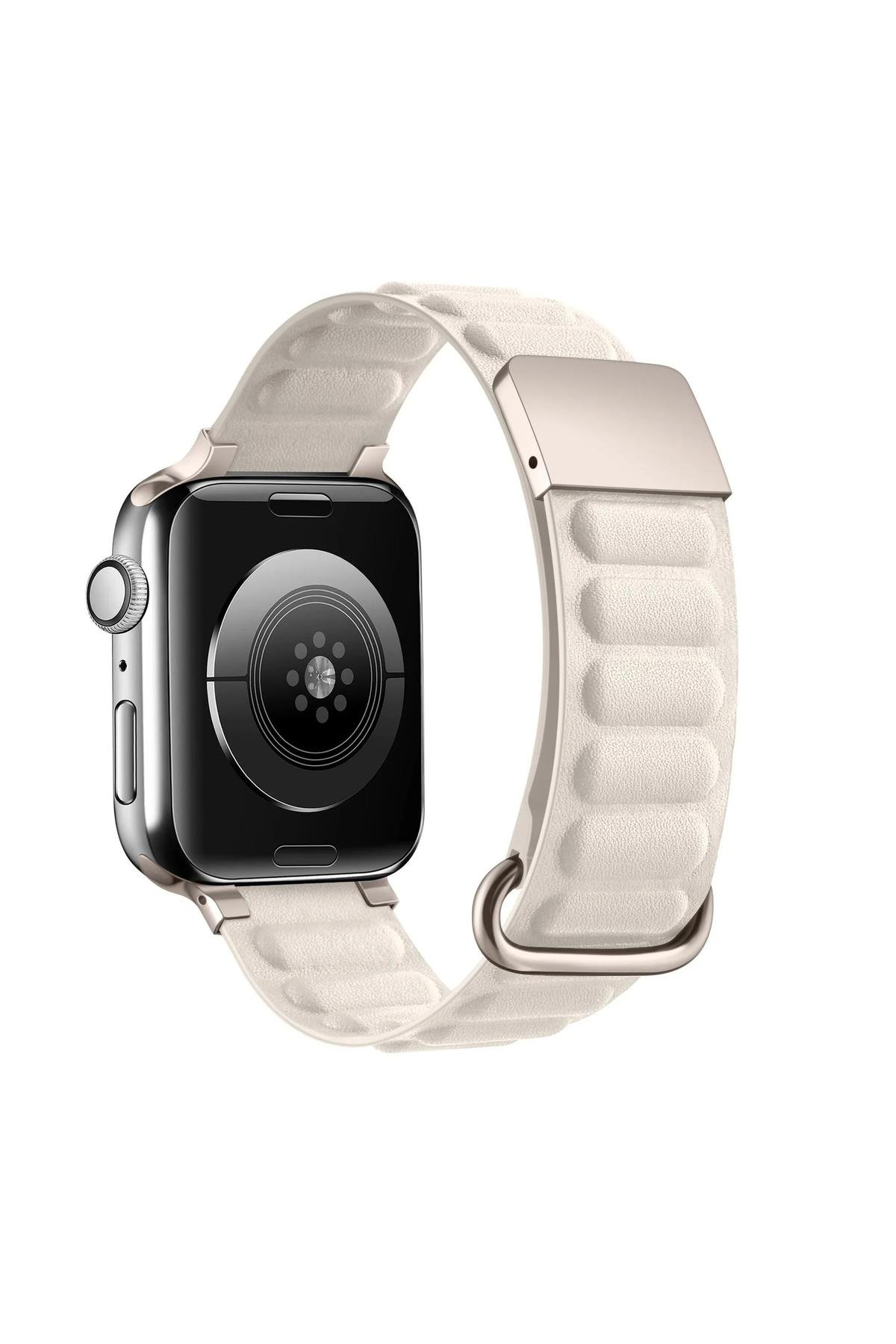apple-watch-seri-10-11-46-mm-98-7-49-4-4e09-a.jpg