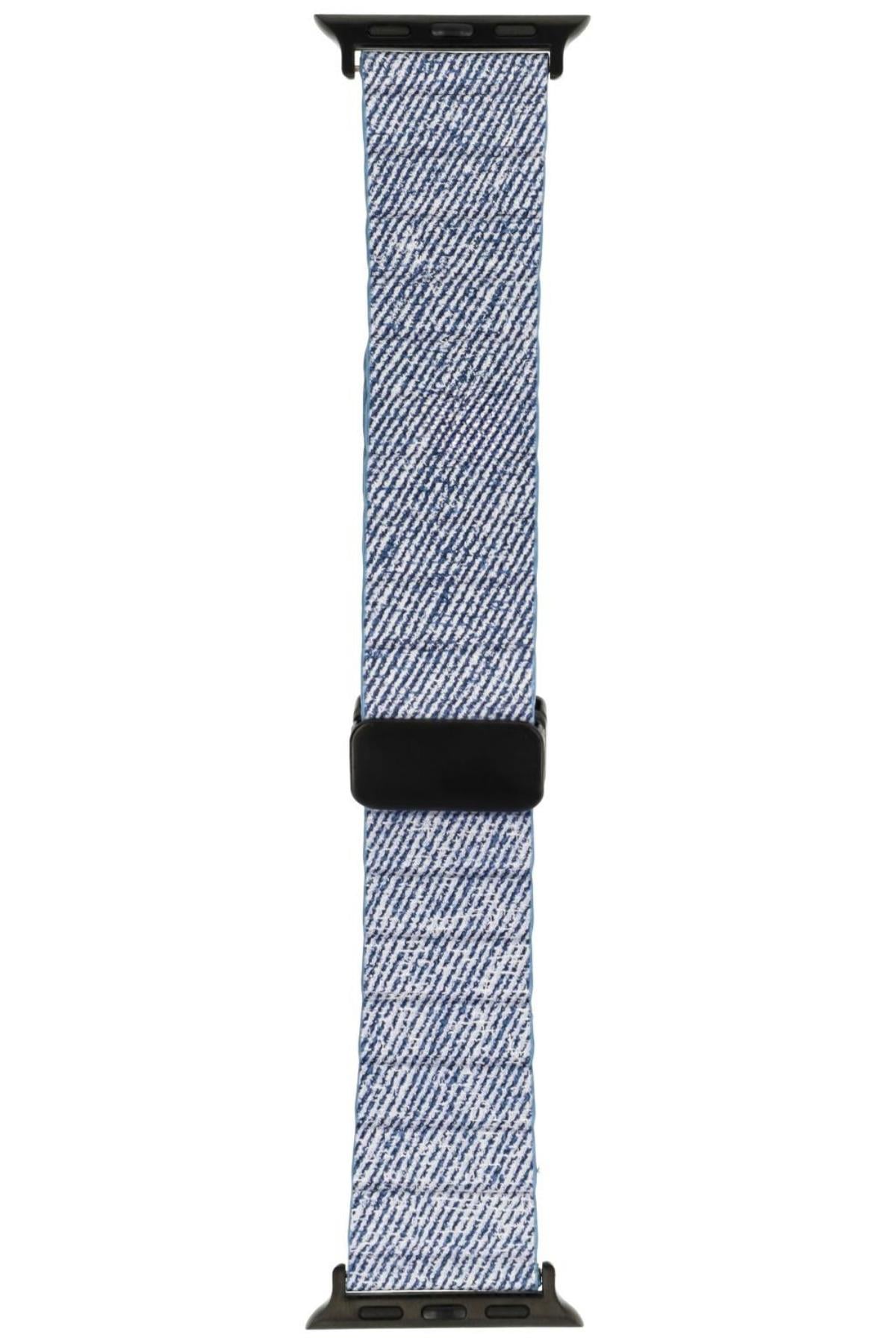 apple-watch-seri-10-11-46-mm-98-7-49-4-601-4e.jpg