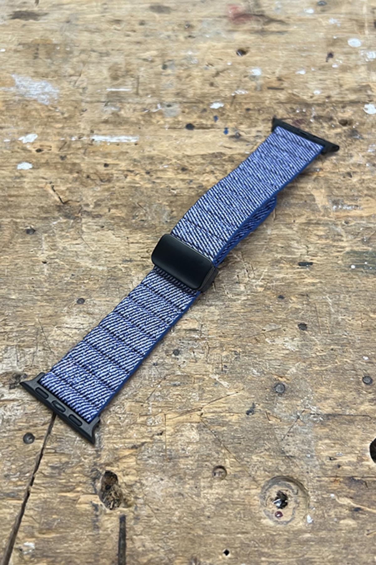 apple-watch-seri-10-11-46-mm-98-7-49-4-8bd76-.jpg