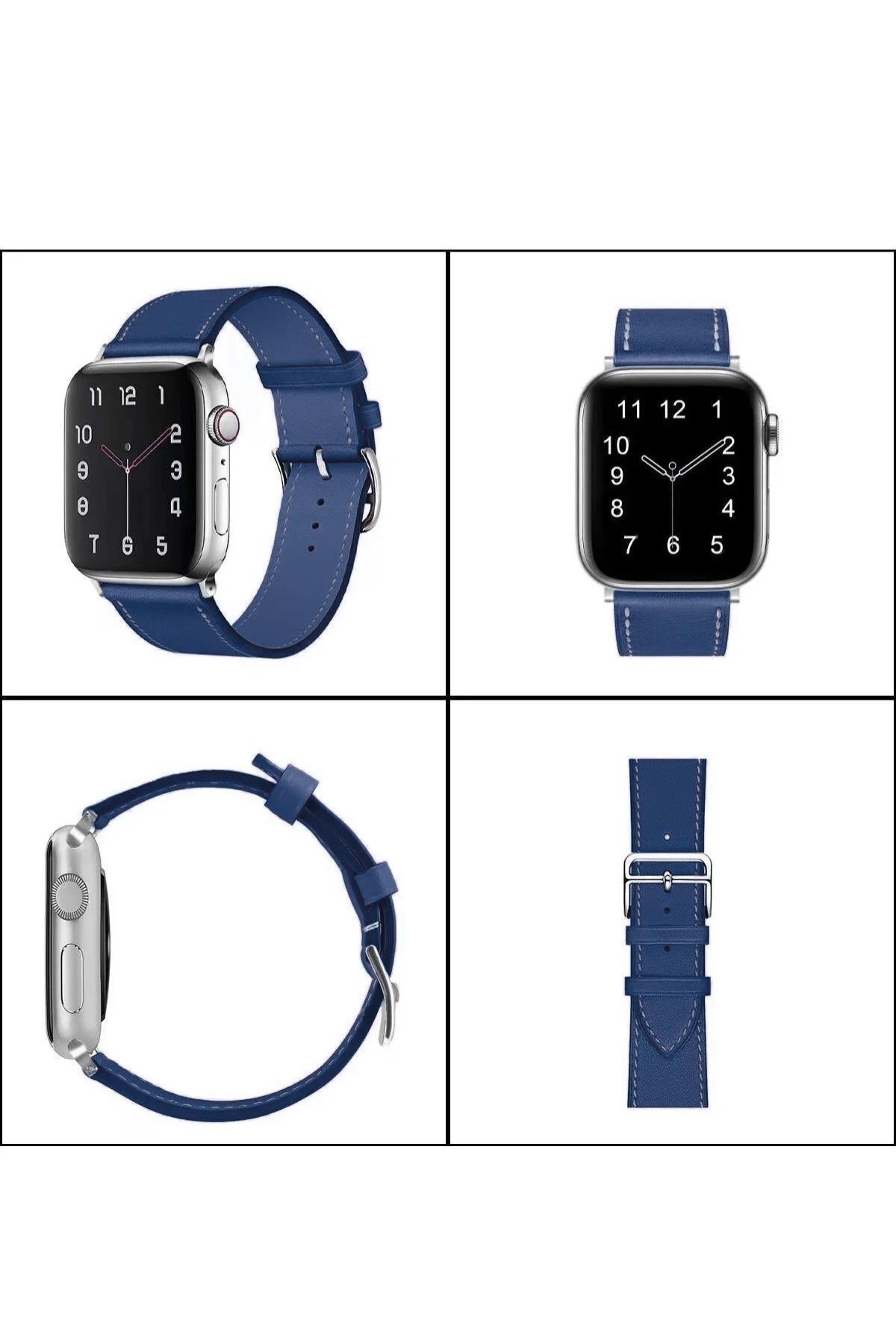 apple-watch-seri-10-11-46-mm-98-7-49-4-96e-d2.jpg