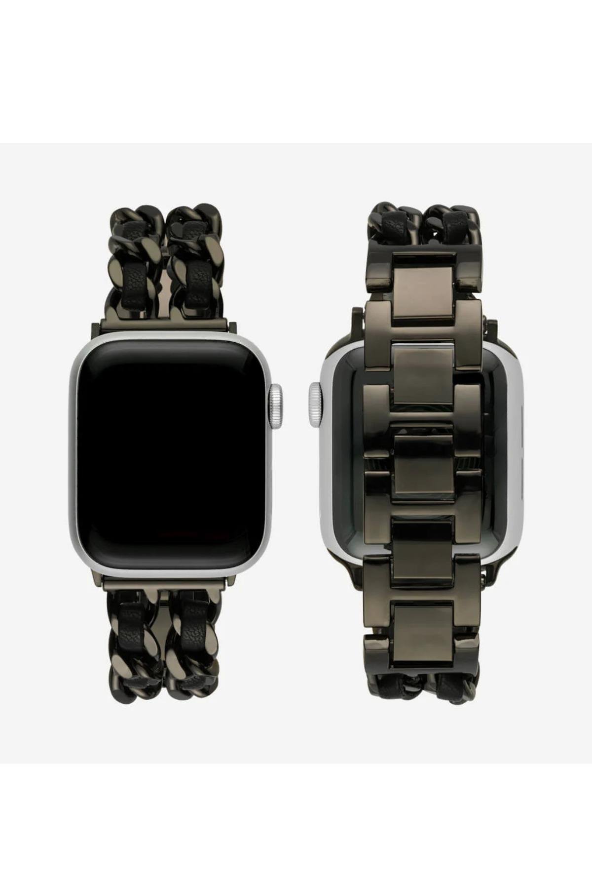 apple-watch-seri-10-11-46-mm-98-7-49-4-9d2e2e.jpg