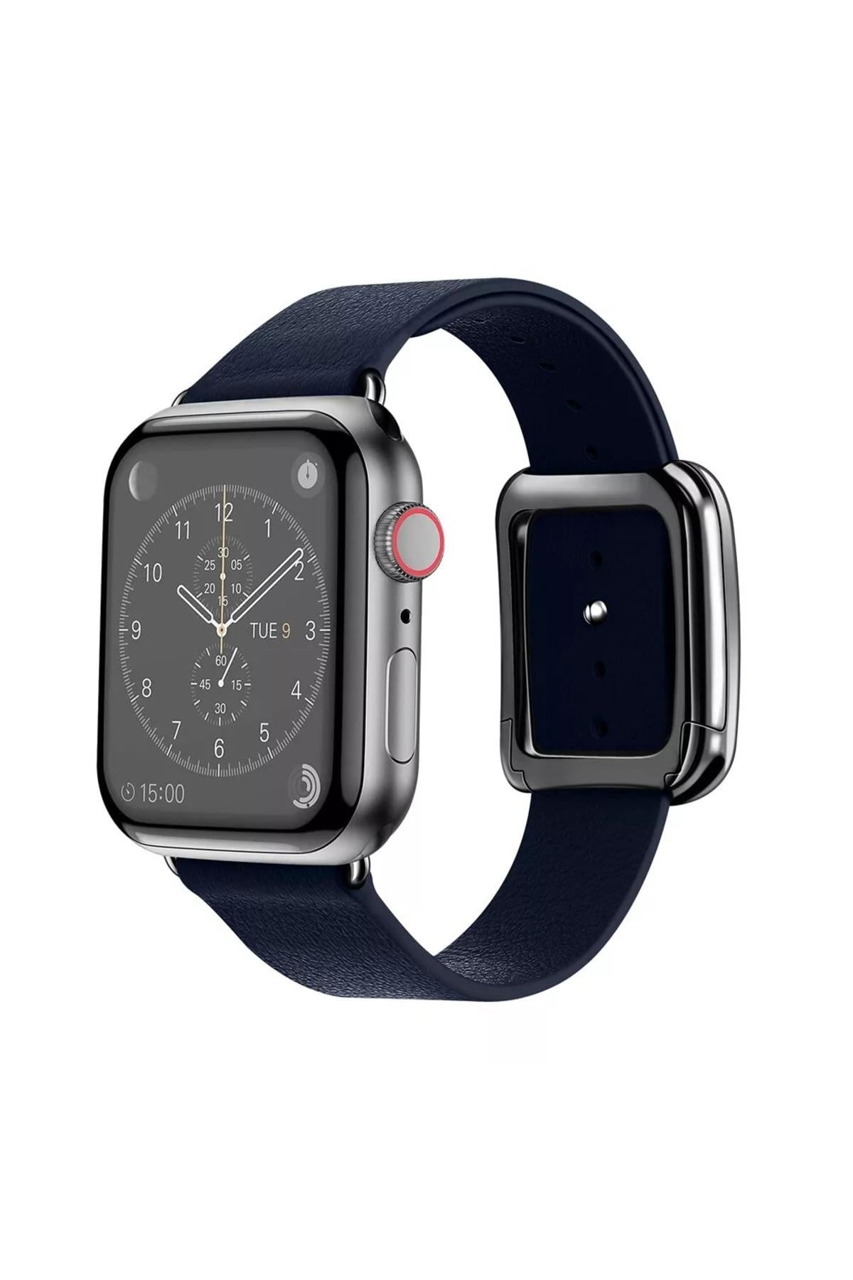 apple-watch-seri-10-11-46-mm-98-7-49-4-b2cf12.jpg