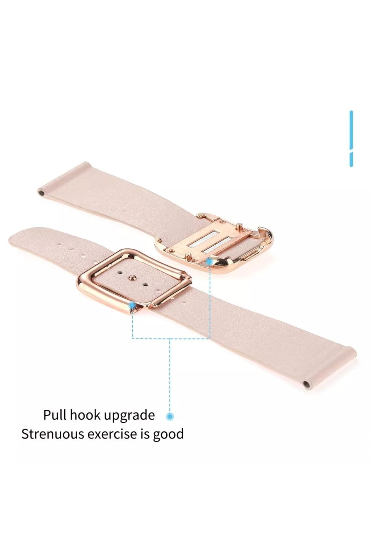 apple-watch-seri-10-11-46-mm-98-7-49-4-caff2b.jpg